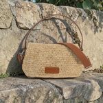 Sac Estellon - Gaston S Calanque Naturel