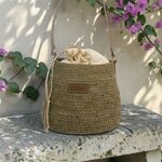 Sac Estellon - Piana Calanque Olive