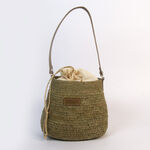 Sac Estellon - Piana Calanque Olive (photo 5/5)