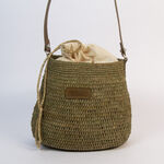 Sac Estellon - Piana Calanque Olive (photo 2/5)