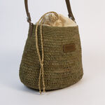 Sac Estellon - Piana Calanque Olive (photo 3/5)
