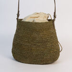 Sac Estellon - Piana Calanque Olive (photo 4/5)