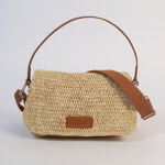 Sac Estellon - Gaston S Calanque Naturel (photo 2/4)