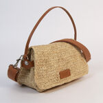 Sac Estellon - Gaston S Calanque Naturel (photo 3/4)
