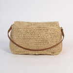 Sac Estellon - Gaston S Calanque Naturel (photo 4/4)