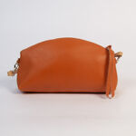 Sac Estellon - Lisa Anduze Mandarine (photo 4/4)