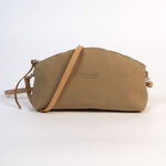 Sac Estellon - Lisa Sweet  (photo 2/7)
