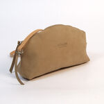 Sac Estellon - Lisa Sweet  (photo 3/7)