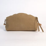 Sac Estellon - Lisa Sweet  (photo 4/7)