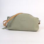 Sac Estellon - Lisa Sweet  (photo 5/7)