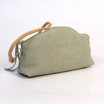 Sac Estellon - Lisa Sweet  (photo 6/7)