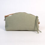 Sac Estellon - Lisa Sweet  (photo 7/7)