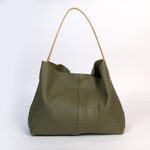 Sac Estellon - Clotaire Anduze Kaki (photo 4/4)