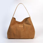 Sac Estellon - Clotaire Sweet Noix (photo 2/4)