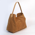 Sac Estellon - Clotaire Sweet Noix (photo 3/4)