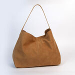Sac Estellon - Clotaire Sweet Noix (photo 4/4)