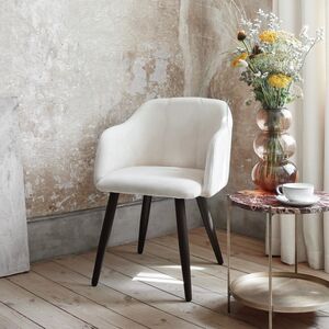 Chaise Pernilla - Broste Copenhagen (photo 1/11)