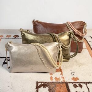 Sac Craie - Mallow (photo 1/6)