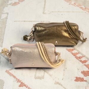 Sac Craie - Nuage (photo 1/7)