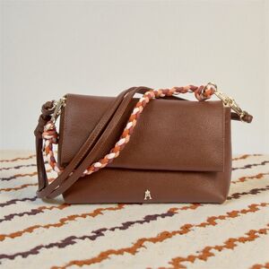 Sac Craie Amie Graine Coffee (photo 1/5)