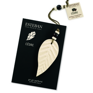 Cêdre- Gri-gri (photo 1/1)