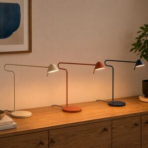 Lampe Pixi