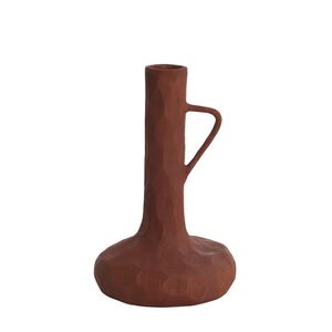 Vases Cingoli (photo 1/4)