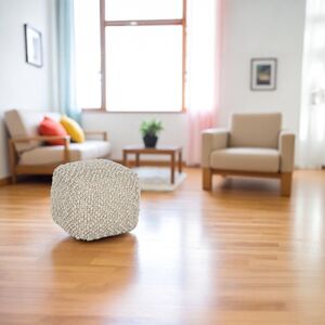 Pouf Doudou (photo 1/5)