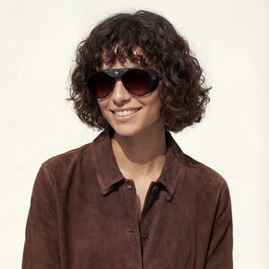 Lunettes de Soleil Izipizi #CLIFF (photo 1/4)