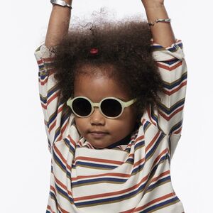 Lunettes de Soleil Izipizi 0/3 ans Polarisé #D (photo 1/5)