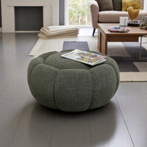 Pouf Peppo Lounge Vert (photo 1/3)