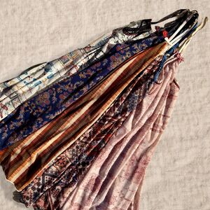 Top Momoni E26 (photo 1/7)