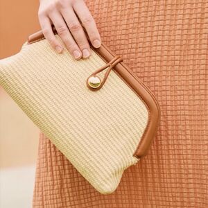 Sac Petite Mendigote - Summer (photo 1/6)
