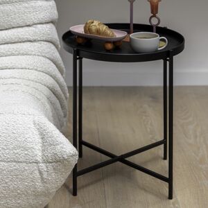 Tables Basse Meseta D40  (photo 1/3)