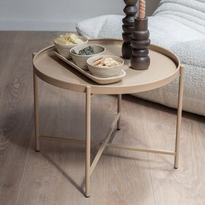 Tables Basse Meseta D50 (photo 1/4)