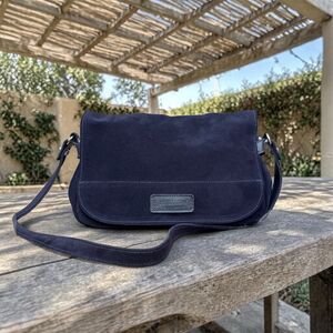 Sac Estellon - Gaston M Magique Univers (photo 1/5)