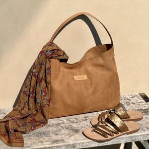 Sac Estellon - Clotaire Sweet Noix (photo 1/4)