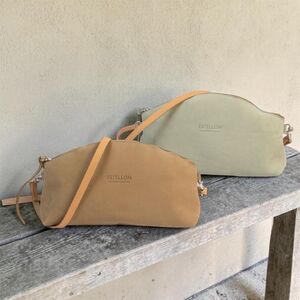 Sac Estellon - Lisa Sweet  (photo 1/7)