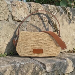 Sac Estellon - Gaston S Calanque Naturel (photo 1/4)