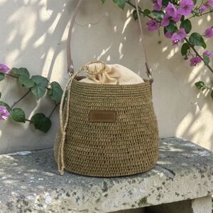 Sac Estellon - Piana Calanque Olive (photo 1/5)