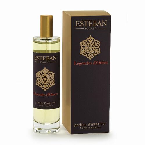 Légende d'orient - Vaporisateur 75 ml (photo 1/1)