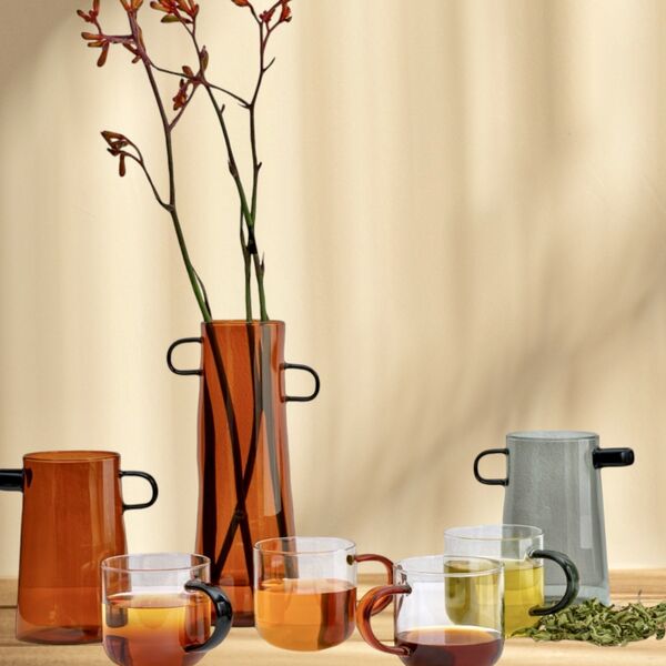 Vases Rayu (photo 1/5)