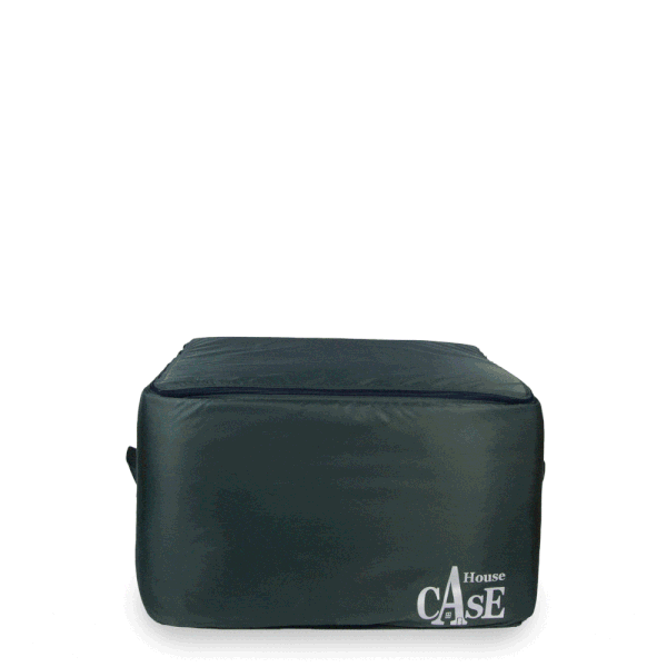 House case Bensimon Nylon (photo 1/7)