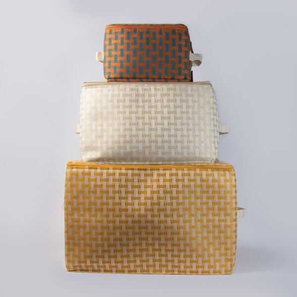 House case Bensimon Deco (photo 1/4)
