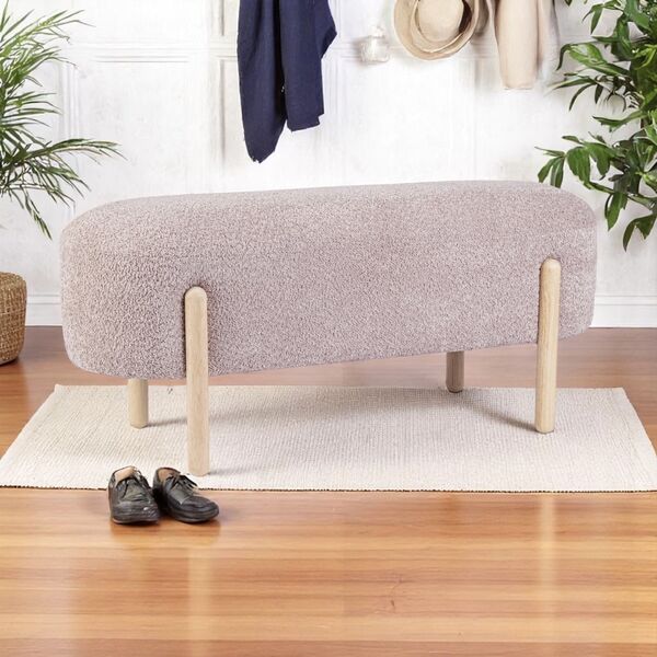 Banc Dayla  (photo 1/9)