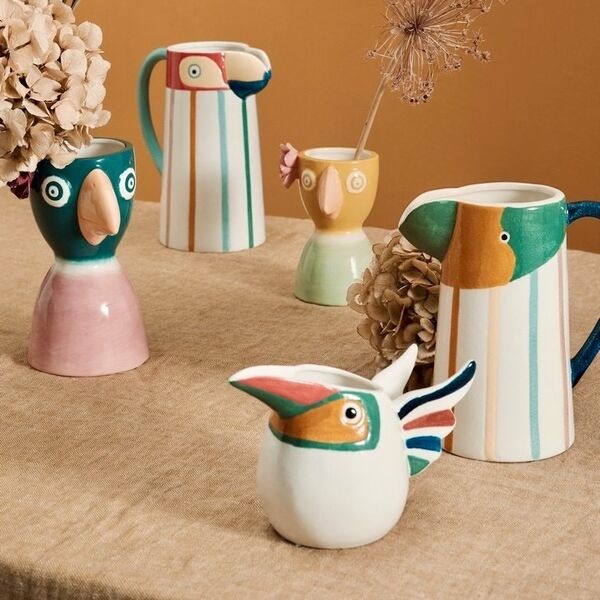 Carafe Wiki (photo 1/7)