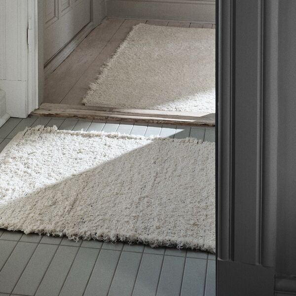 Tapis Smilla (photo 1/7)