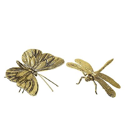 Insectes or (photo 1/1)