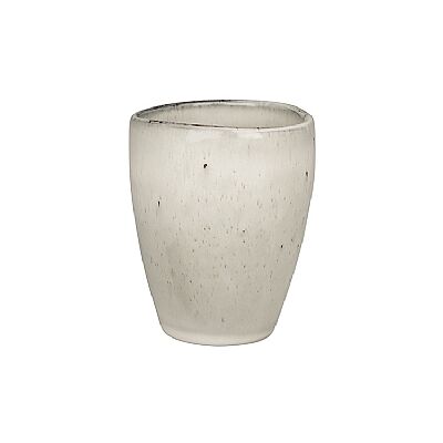 Mug Nordic sand (photo 1/1)