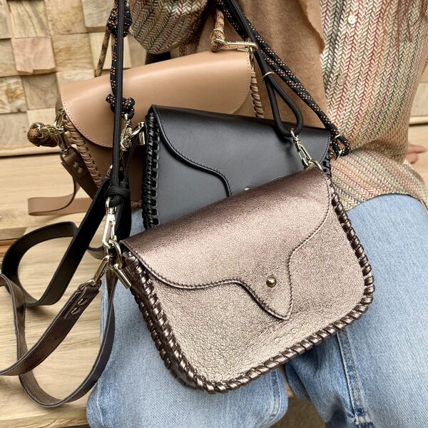 Sac Craie West (photo 1/10)